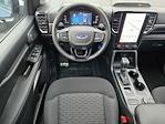New 2025 Ford Ranger XLT SuperCrew Cab for sale #75156 - photo 5