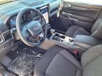 New 2025 Ford Ranger XLT SuperCrew Cab for sale #75230 - photo 12
