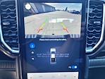 New 2025 Ford Ranger XLT SuperCrew Cab for sale #75230 - photo 17