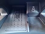 New 2025 Ford Ranger XLT SuperCrew Cab for sale #75230 - photo 18