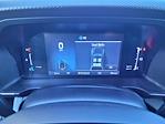 New 2025 Ford Ranger XLT SuperCrew Cab for sale #75230 - photo 19