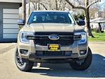 New 2025 Ford Ranger XLT SuperCrew Cab for sale #75230 - photo 4