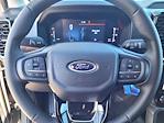 New 2025 Ford Ranger XLT SuperCrew Cab for sale #75230 - photo 20