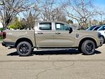 New 2025 Ford Ranger XLT SuperCrew Cab for sale #75230 - photo 5