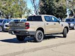 New 2025 Ford Ranger XLT SuperCrew Cab for sale #75230 - photo 2