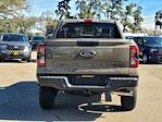 New 2025 Ford Ranger XLT SuperCrew Cab for sale #75230 - photo 3