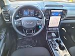 New 2025 Ford Ranger XLT SuperCrew Cab for sale #75230 - photo 6