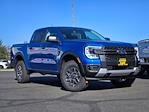 New 2025 Ford Ranger XLT SuperCrew Cab for sale #75245 - photo 1