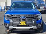 New 2025 Ford Ranger XLT SuperCrew Cab for sale #75245 - photo 3