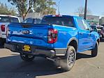 New 2025 Ford Ranger XLT SuperCrew Cab for sale #75245 - photo 2