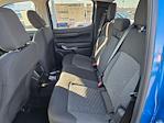 New 2025 Ford Ranger XLT SuperCrew Cab for sale #75245 - photo 4