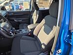 New 2025 Ford Ranger XLT SuperCrew Cab for sale #75245 - photo 6