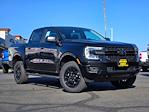 New 2025 Ford Ranger XLT SuperCrew Cab for sale #75246 - photo 1