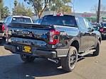 New 2025 Ford Ranger XLT SuperCrew Cab for sale #75246 - photo 3