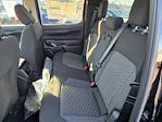 New 2025 Ford Ranger XLT SuperCrew Cab for sale #75246 - photo 4