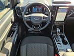 New 2025 Ford Ranger XLT SuperCrew Cab for sale #75246 - photo 5