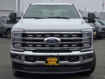 New 2026 Ford F-250 Lariat Crew Cab for sale #75305 - photo 2