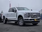 New 2026 Ford F-250 Lariat Crew Cab for sale #75305 - photo 1