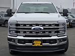 New 2026 Ford F-250 Lariat Crew Cab for sale #75305 - photo 2