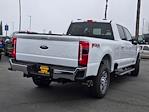 New 2026 Ford F-250 Lariat Crew Cab for sale #75305 - photo 3