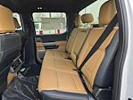 New 2026 Ford F-250 Lariat Crew Cab for sale #75305 - photo 4