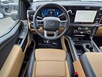 New 2026 Ford F-250 Lariat Crew Cab for sale #75305 - photo 5