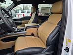New 2026 Ford F-250 Lariat Crew Cab for sale #75305 - photo 6