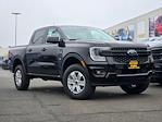 New 2025 Ford Ranger XL SuperCrew Cab for sale #75311 - photo 1