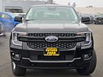 New 2025 Ford Ranger XL SuperCrew Cab for sale #75311 - photo 3