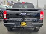 New 2025 Ford Ranger XL SuperCrew Cab for sale #75311 - photo 2
