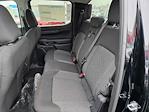 New 2025 Ford Ranger XL SuperCrew Cab for sale #75311 - photo 4