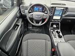 New 2025 Ford Ranger XL SuperCrew Cab for sale #75311 - photo 5