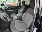 New 2025 Ford Ranger XL SuperCrew Cab for sale #75311 - photo 6