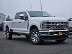New 2026 Ford F-250 Lariat Crew Cab for sale #75313 - photo 1