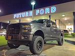 New 2026 Ford F-250 Lariat Crew Cab for sale #75313 - photo 11
