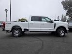 New 2026 Ford F-250 Lariat Crew Cab for sale #75313 - photo 3