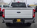 New 2026 Ford F-250 Lariat Crew Cab for sale #75313 - photo 2