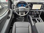 New 2026 Ford F-250 Lariat Crew Cab for sale #75313 - photo 5