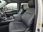 New 2026 Ford F-250 Lariat Crew Cab for sale #75313 - photo 6