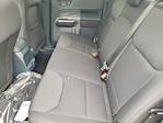 New 2026 Ford Maverick XL SuperCrew Cab for sale #75430 - photo 13