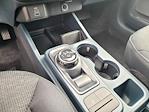 New 2026 Ford Maverick XL SuperCrew Cab for sale #75430 - photo 17