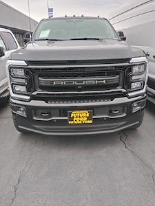 New 2026 Ford F-250 Lariat Crew Cab for sale #75433 - photo 1