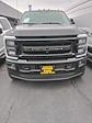 New 2026 Ford F-250 Lariat Crew Cab for sale #75433 - photo 1