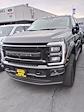 New 2026 Ford F-250 Lariat Crew Cab for sale #75433 - photo 2