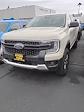 New 2026 Ford Ranger XLT SuperCrew Cab for sale #75482 - photo 1