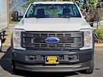 New 2023 Ford F-550 Regular Cab Cab Chassis for sale #CV66278 - photo 2