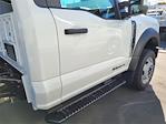 New 2023 Ford F-550 Regular Cab Cab Chassis for sale #CV66278 - photo 6