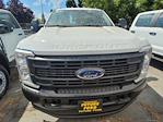 New 2024 Ford F-550 Regular Cab Cab Chassis for sale #CV66828 - photo 3