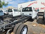 New 2024 Ford F-550 Regular Cab Cab Chassis for sale #CV66829 - photo 5