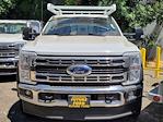 New 2024 Ford F-550 Regular Cab Service Truck for sale #CV67992 - photo 1